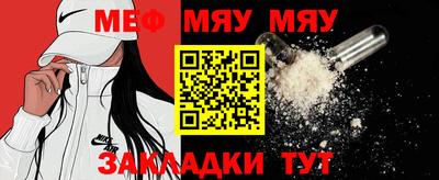ПСИЛОЦИБИНОВЫЕ ГРИБЫ Свободный