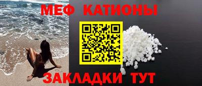 ПСИЛОЦИБИНОВЫЕ ГРИБЫ Свободный