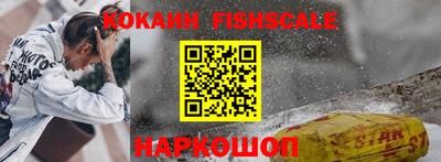 ПСИЛОЦИБИНОВЫЕ ГРИБЫ Свободный