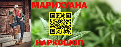 хмурый Северобайкальск