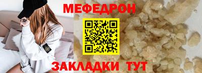 ПСИЛОЦИБИНОВЫЕ ГРИБЫ Свободный
