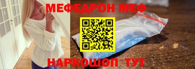 ПСИЛОЦИБИНОВЫЕ ГРИБЫ Свободный